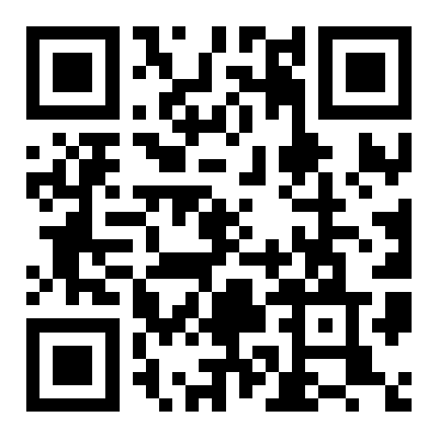 掃一掃，關注手機版